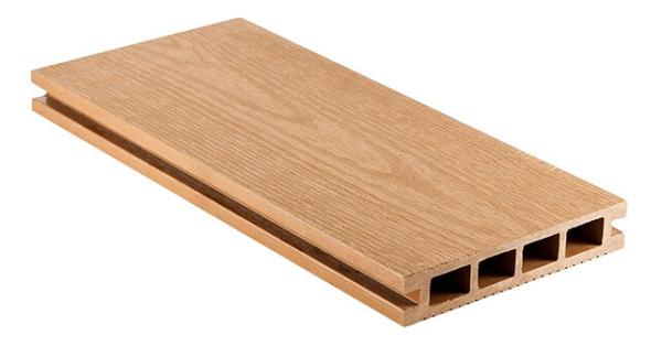 cm_doska_natur_dub_0