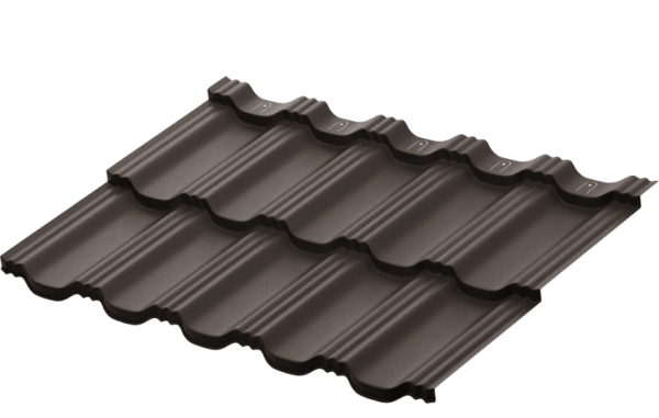 aq_goteborg_765_8019_matt_0