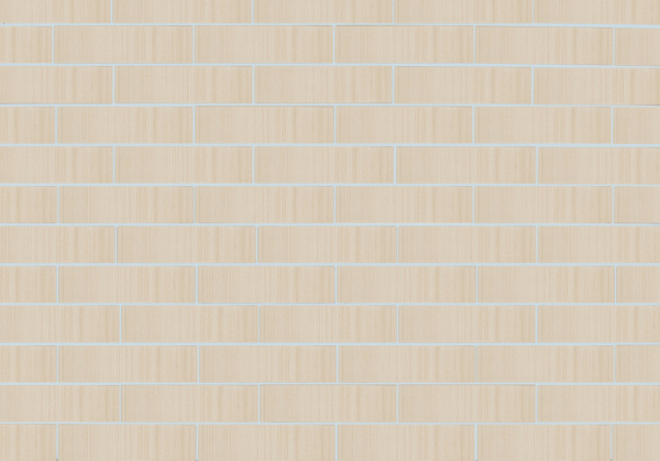 kerma_pshenichnoe_leto_barhat_0