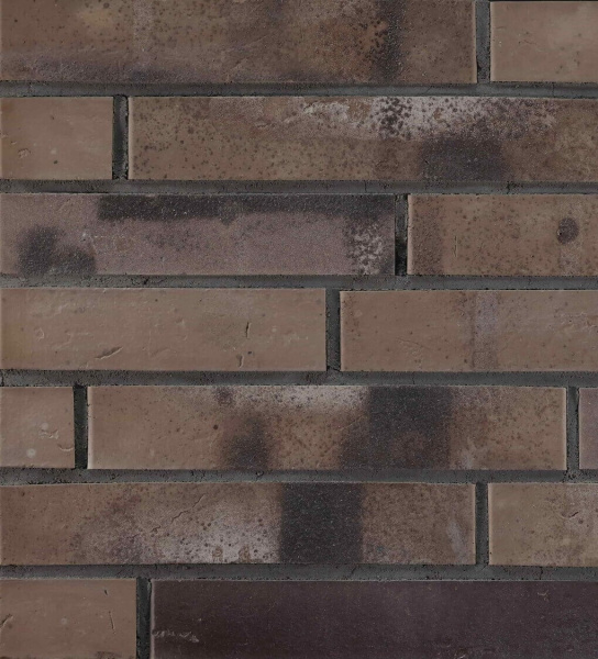 bkz_monblan_12_3_2_0