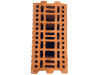 krm_20_2