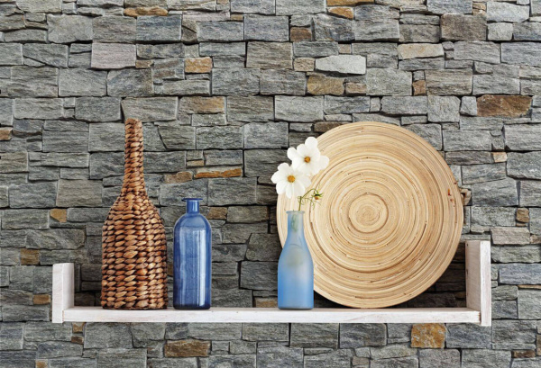 pharaon_06136_103_104_1