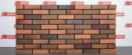 krg_allegro_premium_1