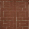 lsr_edinburg_0
