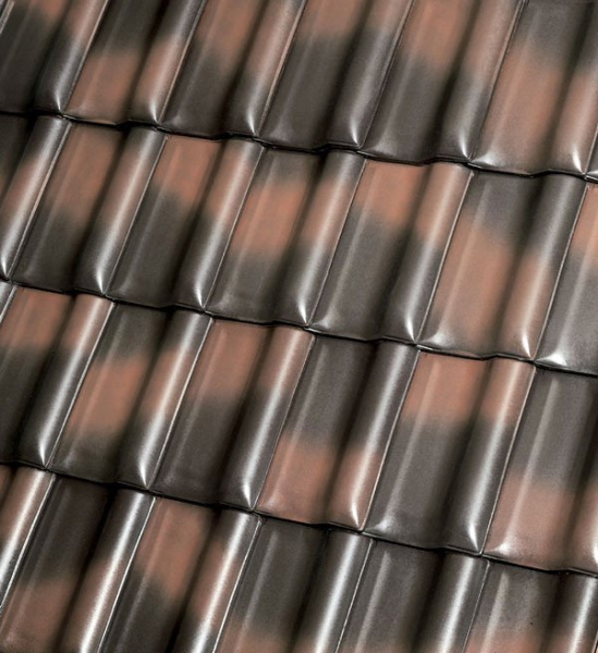 roben_piemont_herbstlaub_0