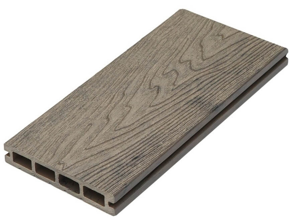 cm_doska_robust_iaseny_0