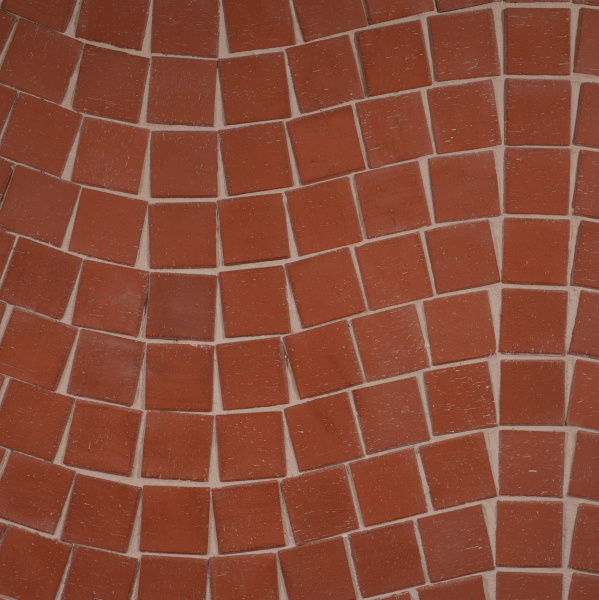 lsr_london_kvadro_0