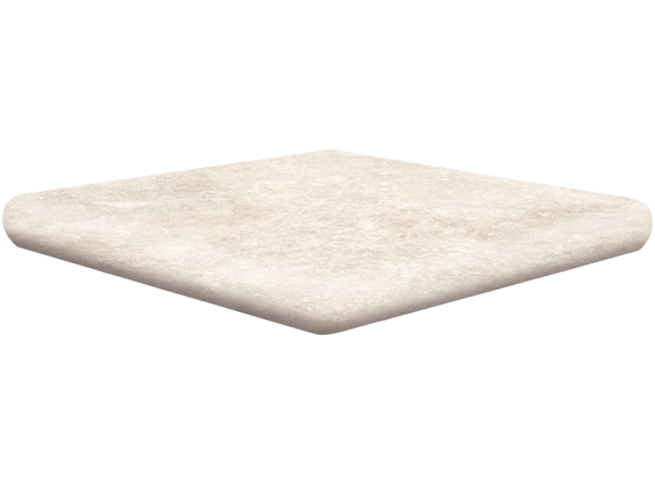 ea_marfil_florentiner_ugol_0