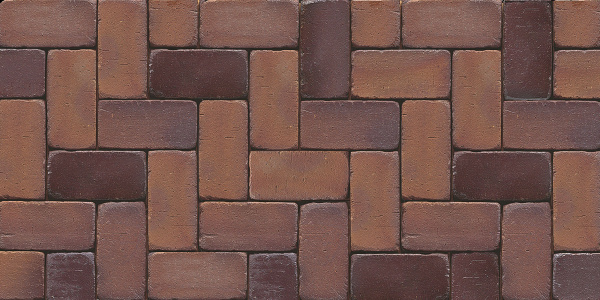 mhr_pk_04sg_0