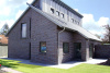 rbn_manchester_3