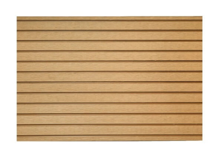 cm_stypeni_stair_dub_1