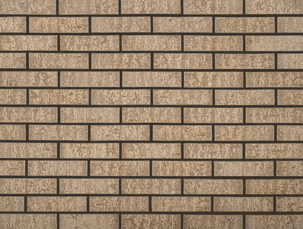 kerma_premium_jupiter_0