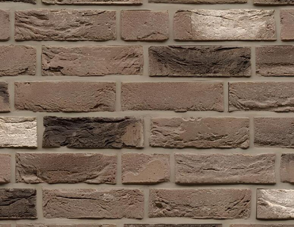 wk_kirpich_wdf_wk958_0