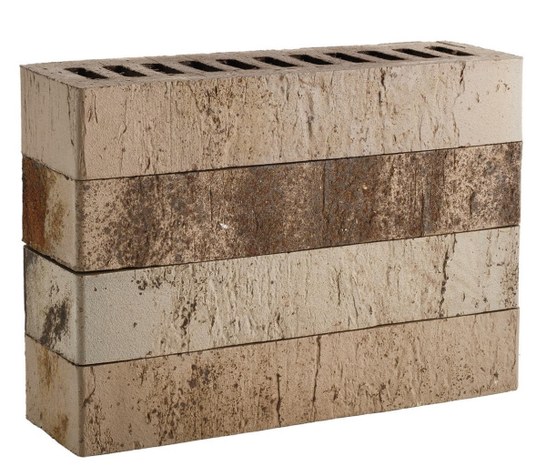 modf_leknes_klinker_0