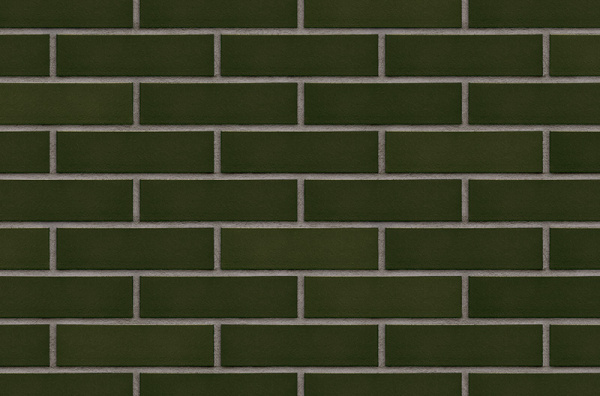 kk_free_art_green_hills_25_0