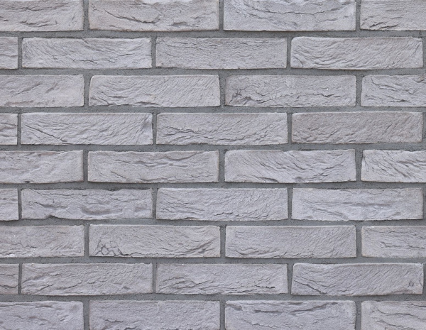 bkz_nordsi_miks_wf_0