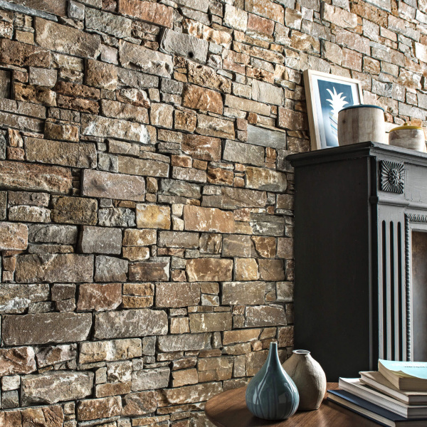 pharaon_06136_103_102_1