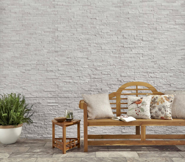 pharaon_06136_101_110_1