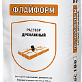 Системы мощения брусчатки и камня - купить в Краснодаре по выгодной цене