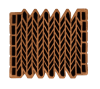 kmn_30_2