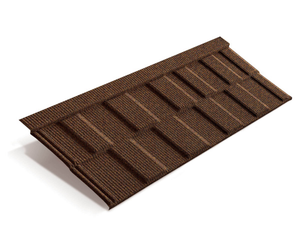 met_metroviksen_burgundiya_0