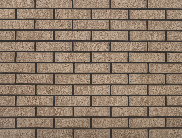 kerma_premium_neptune_0