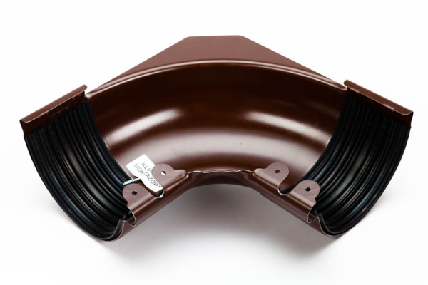 glc_vnutrennij_ugol_lw_brown_0