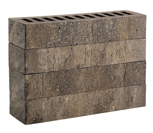 modf_trelleborg_klinker_0