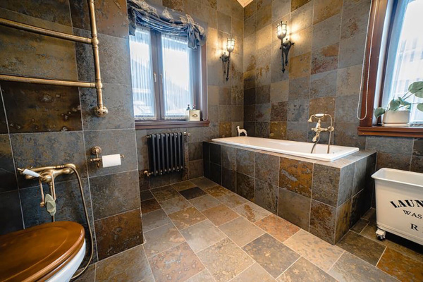 pharaon_06136_104_103_1