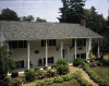 cer_landmark_georgetawn_gray_2