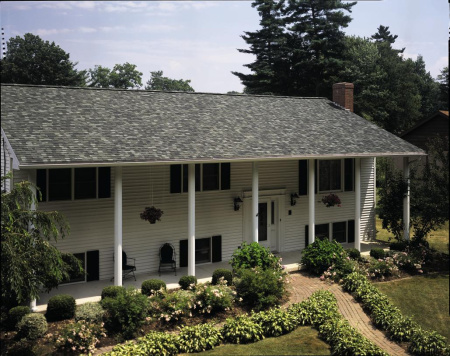 cer_landmark_georgetawn_gray_2