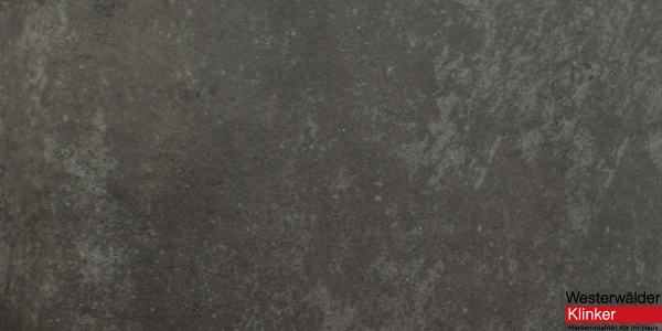 wk_pl_atr_dunkelgrau_0