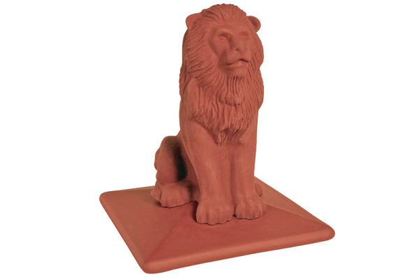 kk_lion_0