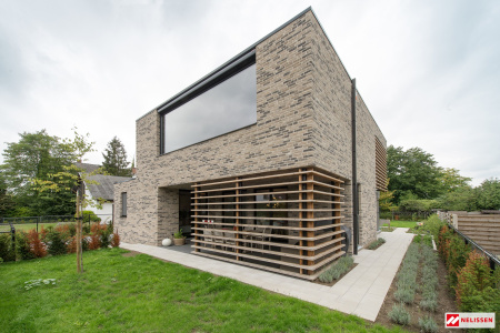 nelissen_grigiolava_1