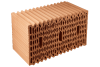 kmn_44_2