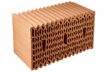 kmn_44_2