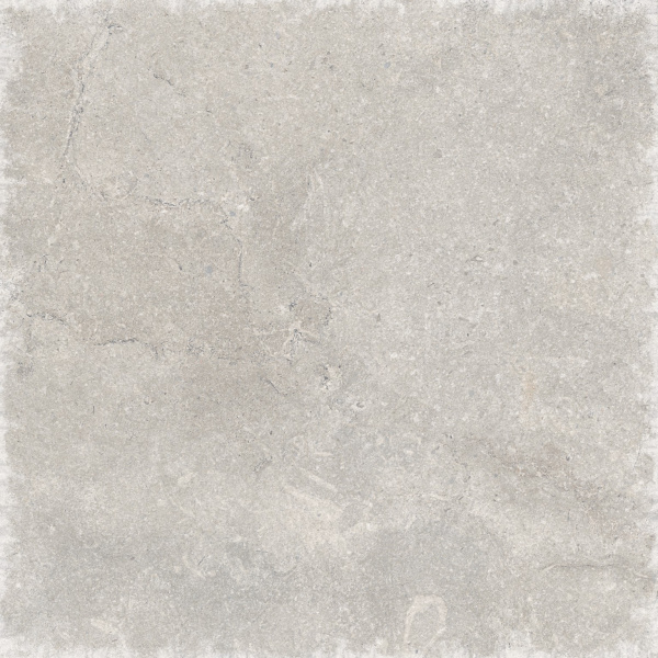 ep_grigio_kvadrat_0