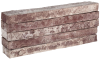 tandem_ln007_1