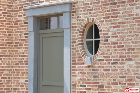 nelissen_classico_vegamod50_1