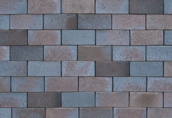 abc_p_mitternachtblau_0