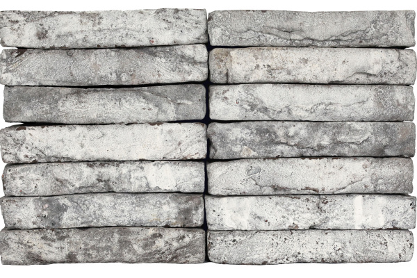 k_548-1_gacemteerd_hilv_0