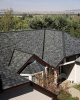 cer_landmark_colonial_slate_1