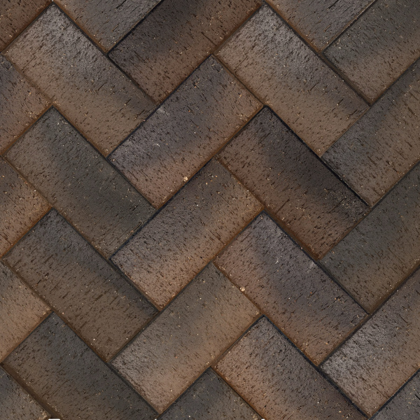 lsr_gamburg_classic_0