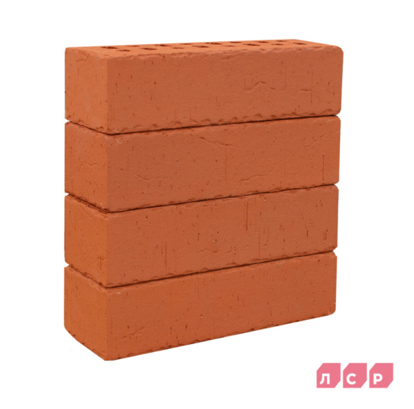 lsr_klinker_01058-107-177_0