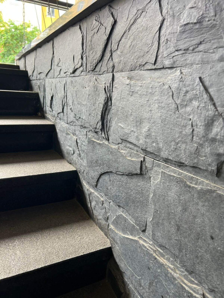 pharaon_06136_104_106_1