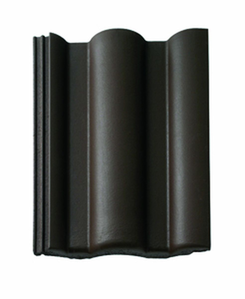 brs_taunus_dark_brown_0