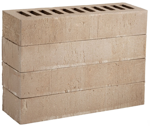 modf_narvik_keramika_0