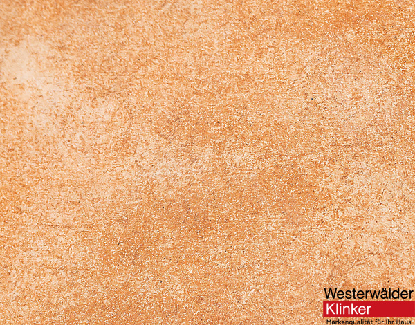 wk_pl_mon_zimtbraun_0