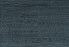 e_yoho_grey_0
