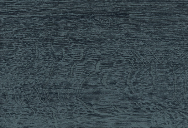 e_yoho_grey_0